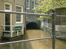 gouda_227x170_032.jpg