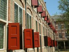 gouda_227x170_037.jpg