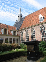 groningen_162x216_001.jpg