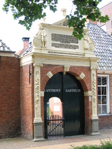 groningen_162x216_002.jpg