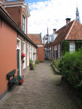 groningen_162x216_004.jpg