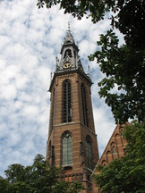 groningen_162x216_005.jpg