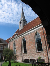 groningen_162x216_006.jpg
