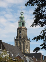 groningen_162x216_007.jpg