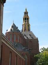groningen_162x216_008.jpg