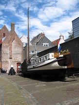 groningen_162x216_009.jpg