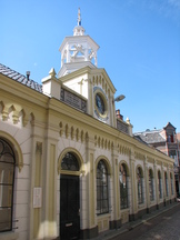 groningen_162x216_011.jpg