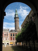 groningen_162x216_012.jpg