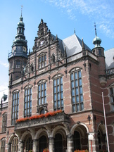 groningen_162x216_013.jpg