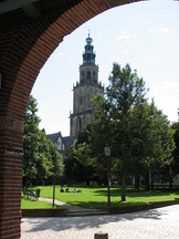 groningen_162x216_014.jpg