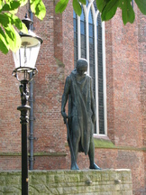 groningen_162x216_015.jpg