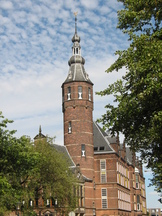 groningen_162x216_016.jpg