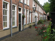 groningen_216x162_003.jpg
