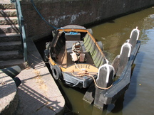 groningen_216x162_010.jpg