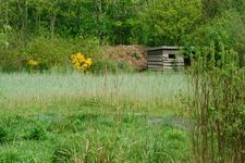 heemtuin_225x150_036.jpg