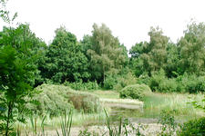 heemtuin_225x150_014.jpg