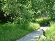 heemtuin_227x170_002.jpg