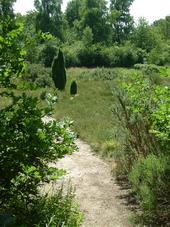 heemtuin_170x227_001.jpg