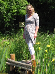 heemtuin_182x243_8802.jpg