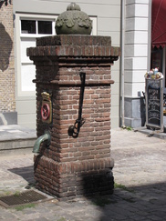 heusden_182x243_7691.jpg
