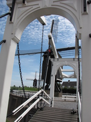 heusden_182x243_7707.jpg