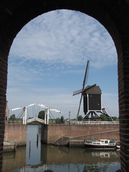 heusden_182x243_7712.jpg