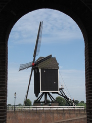 heusden_182x243_7715.jpg