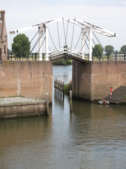 heusden_182x243_7718.jpg