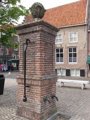 heusden_182x243_7720.jpg