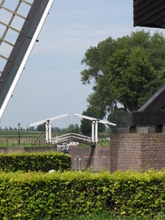 heusden_182x243_7724.jpg