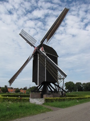 heusden_182x243_7728.jpg