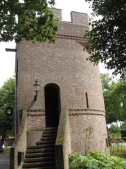 heusden_182x243_7736.jpg