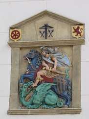 heusden_182x243_7739.jpg