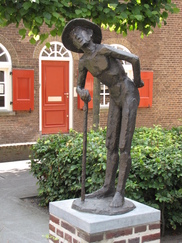 heusden_182x243_7742.jpg