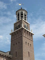 heusden_182x243_7743.jpg
