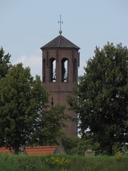 heusden_182x243_7747.jpg
