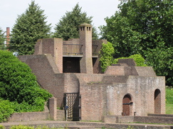 heusden_243x182_7695.jpg