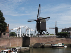 heusden_243x182_7700.jpg