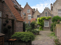 heusden_243x182_7738.jpg