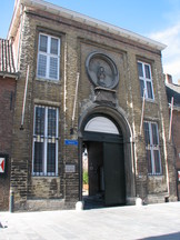 hofjes_162x216_001.jpg