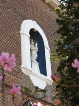 hofjes_162x216_003.jpg