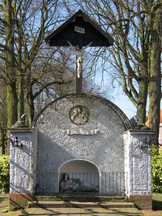 hofjes_162x216_005.jpg