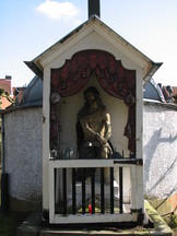 hofjes_162x216_008.jpg
