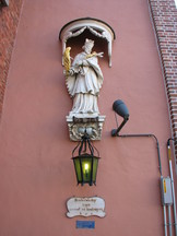 hofjes_162x216_011.jpg