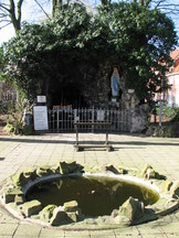 hofjes_162x216_013.jpg