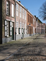 hofjes_162x216_014.jpg