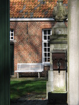 hofjes_162x216_015.jpg