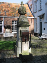 hofjes_162x216_017.jpg
