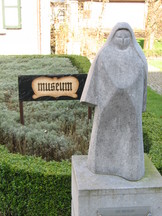 hofjes_162x216_020.jpg