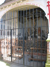 hofjes_162x216_022.jpg